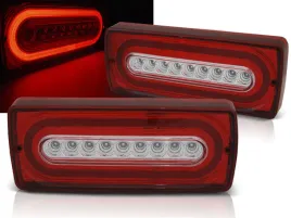 lampy-tylne-red-white-mercedes-w463-g-klasa-90-12-led