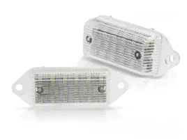 podswietlenie-tablicy-rejestracyjnej-mitsubishi-lancer-vii-viii-04-16-led