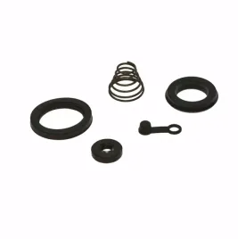 zestaw-naprawczy-silownika-sprzegla-yamaha-fj-fz-fzr-fzx-gts-vmx-12