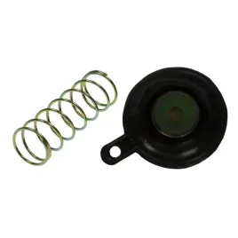 zawor-air-cut-zestaw-naprawczy-suzuki-ls-650-savage