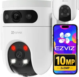 kamera-obrotowa-wifi-dual-lens-2-obiektywy-5mpx-sledzenie-dzien-noc-kolor