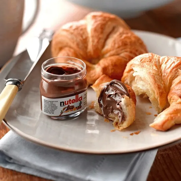 nutella-mini-sloik-64x25g-waga-25-g