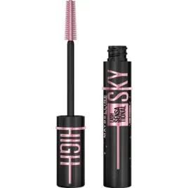 maybelline-lash-sensational-sky-high-cosmic-black