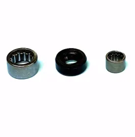 zestaw-naprawczy-popychacza-sprzegla-suzuki-gsx-r-750-rf-600