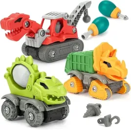 zestaw-konstrukcyjny-do-skrecania-klocki-wkretarka-auto-dinozaur-4x-5w1