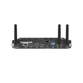 komputer-ops-promethean-a2-android-14-8gb-64gb-hdmi-vat-0percent