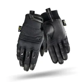 rekawice-motocyklowe-shima-air-lady-damskie-xs