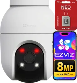 kamera-wifi-ip-ezviz-c8c-4k-8mpx-obrotowa-zewnetrzna-karta-microsd-32gb
