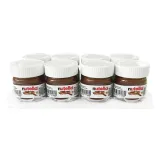 nutella-mini-sloik-8x25g