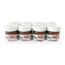 nutella-mini-sloik-8x25g