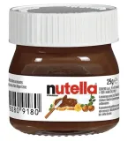 nutella-mini-sloik-8x25g-marka-nutella