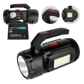 latarka-led-boczne-swiatlo-warsztatowa-akumulator-1200mah-narzedzia