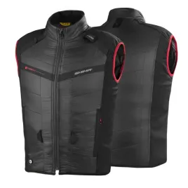 kamizelka-grzejaca-shima-powerheat-vest-xxl