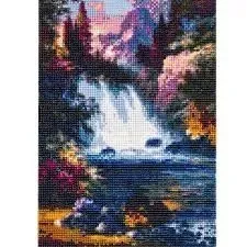 haft-diamentowy-diamond-painting-mozaika-diamentowa-dla-dzieci-zestaw-5d