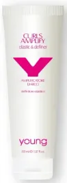krem-utrwalajacy-stylizujacy-do-wlosow-kreconych-curls-amplify-150ml-young