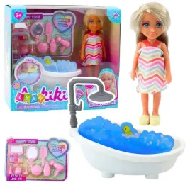 zestaw-mini-laleczka-ankiki-z-wanna-akcesoria-pielegnacyjne