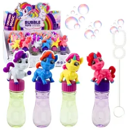banki-mydlane-jednorozec-ruchoma-figurka-kolorowy-14cm-mix