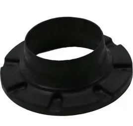 podkladka-sprezyny-tylnej-jeep-grand-cherokee-wk-wh-2005-2010