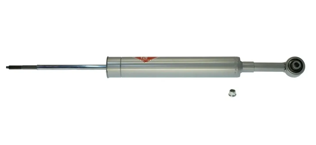 amortyzator-tyl-dodge-challenger-2011-2023