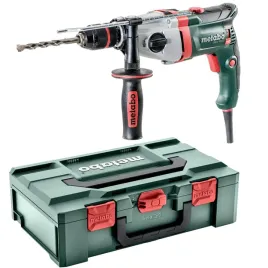 wiertarka-udarowa-metabo-sbev-1000-2-600783500-1010w-40nm-2biegi-walizka