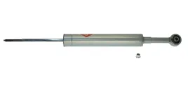 amortyzator-tyl-dodge-charger-2011-2023