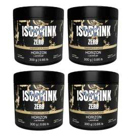 4-x-isodrink-zero-elektrolity-witaminy-bez-cukru-i-kcal-ananas