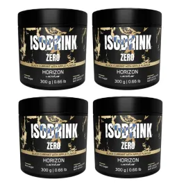 4-x-isodrink-zero-elektrolity-witaminy-bez-cukru-i-kcal-czarna-porzeczka