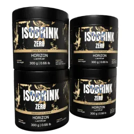 4-x-isodrink-zero-elektrolity-witaminy-bez-cukru-i-kcal-mix-smakow