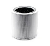 filtr-do-levoit-core-400s-wielozadaniowy