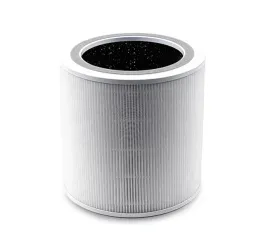 filtr-do-levoit-core-400s-wielozadaniowy