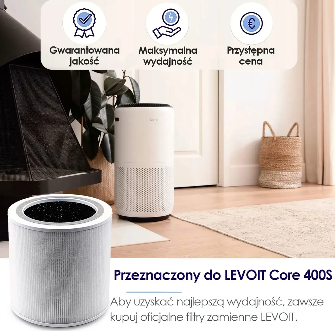 filtr-do-levoit-core-400s-wielozadaniowy