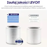 filtr-do-levoit-core-400s-wielozadaniowy-kolor-dominujacy-bialy