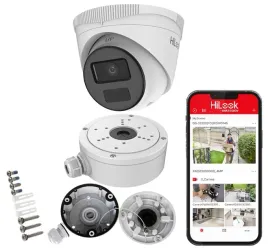 kamera-ip-4mpx-ipcam-t4-p-puszka-montazowa-aplikacja-hilook-by-hikvision