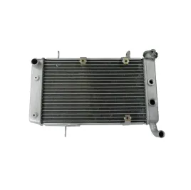 chlodnica-wody-kawasaki-kfx-400-suzuki-lt-z-400