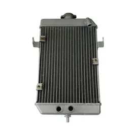 chlodnica-wody-yamaha-yfm-660-01-05