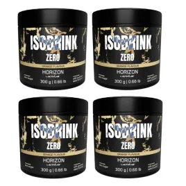 4-x-isodrink-zero-elektrolity-witaminy-bez-cukru-i-kcal-pomarancza