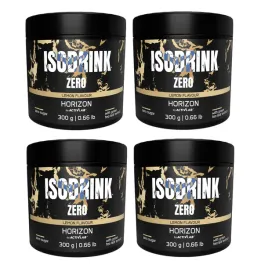4-x-isodrink-zero-elektrolity-witaminy-bez-cukru-i-kcal-cytryna