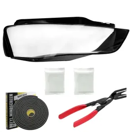 klosz-lampy-prawy-audi-a4-b8-antyzarysaniowy-z-powloka-uv-klej-szczypce