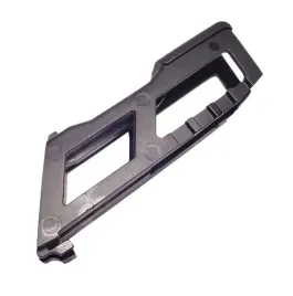prowadnica-lancucha-napedowego-kawasaki-kx-250-450-f