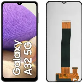 wyswietlacz-do-samsung-galaxy-a32-5g-lcd-sm-a326-sm-a326b-ekran