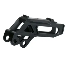 prowadnica-lancucha-napedowego-yamaha-wr-250-450-yz-125-250-450