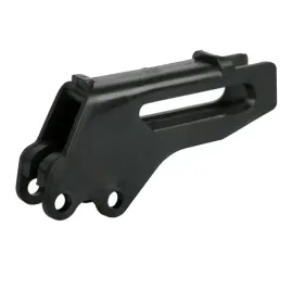 prowadnica-lancucha-napedowego-yamaha-yz-125-250-450