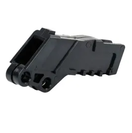 prowadnica-lancucha-napedowego-kawasaki-kx-125-250-suzuki-rm-z-250