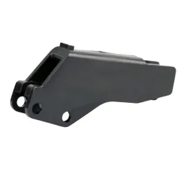 prowadnica-lancucha-napedowego-suzuki-rm-125-250-rm-z-250-450