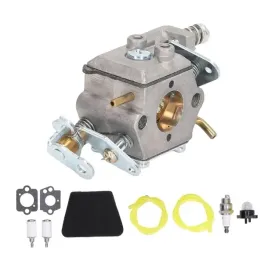gaznik-zestaw-partner-350-351-370-420