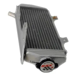 chlodnica-wody-honda-crf-450-r-13-14-prawa