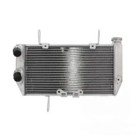 chlodnica-wody-ducati-multistrada-1200-10-15