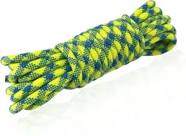 nylonowa-lina-rdzeniowa-lina-do-wspinaczki-ratownictwa-wytrzymala-10m