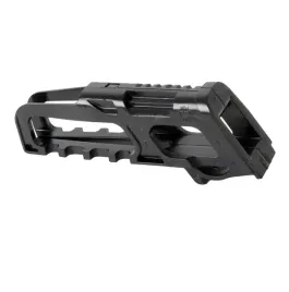 prowadnica-lancucha-napedowego-honda-crf-250-450