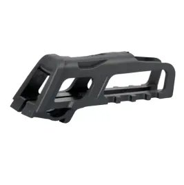prowadnica-lancucha-napedowego-honda-crf-250-450-r